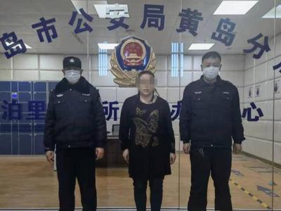 贪图赚钱快！把银行员工劝说置之脑后，夫妻俩卖卡双双被抓
