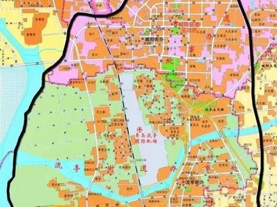 青岛这个区发布2022年烟花爆竹“禁放区域”