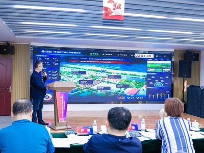 青岛：“三步走创业扶持”工作法助力退役军人向“创业达人”华丽转身