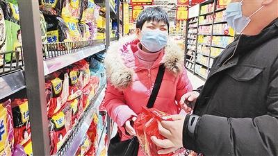 “我想再听听20年前那大海的声音”