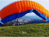 观海视觉2021年鉴⑰：火热的生活在镜头里