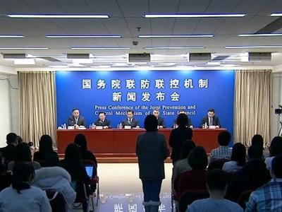 教育部：放假时间安排，按照一地一策、一校一策原则