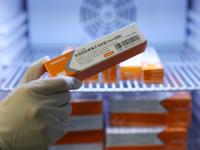 观海视觉2021年鉴⑲：摄影中的工业之美