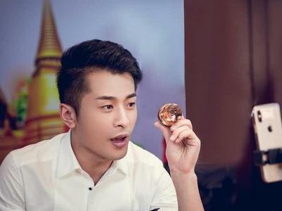 河南省消协对“辛巴假燕窝事件”提起公益诉讼：退赔7971万余元