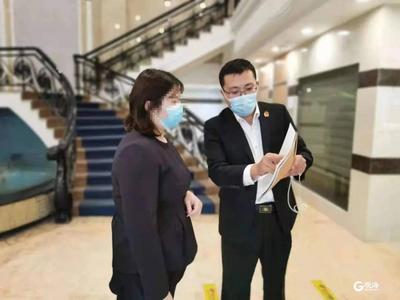 冻结“老赖”美团账户，力促执行“和解”！市南法院 “ 曲折”执行显威力