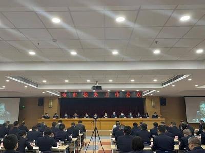 2021年前11个月，青岛新增减税降费81.43亿元