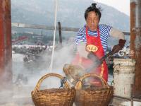 观海视觉2021年鉴⑮：藏在镜头中的掠影