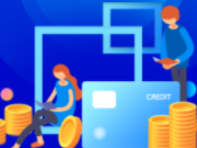 小邱调查 | 预付式消费遭遇退费难，如何避坑，怎样维权？