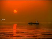 观海视觉2021年鉴⑰：火热的生活在镜头里