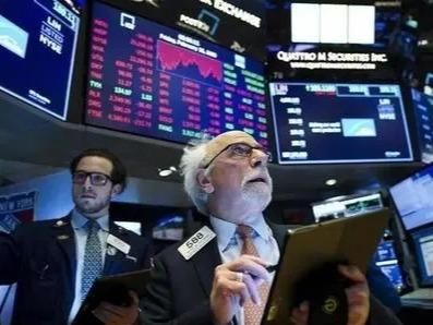 世界银行报告将2021年和2022年全球经济增长率下调至5.5%和4.1%