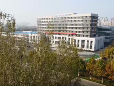 聚焦山东新年首次观摩，大众日报头版连续两篇报道解读
