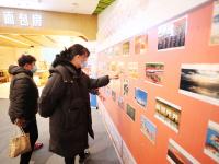 青岛年轻人的镜头里拍了啥？来这里看看吧