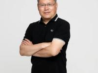 观海视觉2021年鉴⑯：光影里的山河远阔