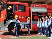 观海视觉2021年鉴⑲：摄影中的工业之美