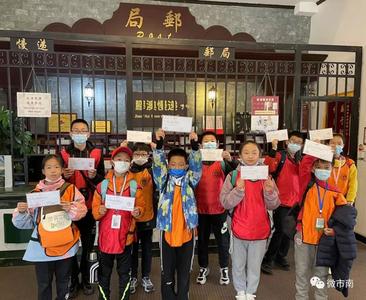 市南区：打造品质博物馆 让老城历史文化“活起来”