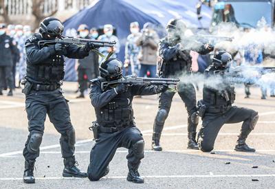 观海视觉2021年鉴⑬：快门是点，生活是面