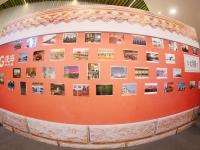 青岛年轻人的镜头里拍了啥？来这里看看吧