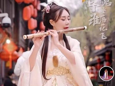 抖音直播调整激励方向，重点奖励优质传统文化类内容