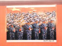 青岛年轻人的镜头里拍了啥？来这里看看吧