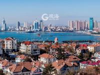 观海视觉2021年鉴⑮：藏在镜头中的掠影