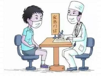 奥密克戎已波及我国12地，多地现家庭聚集性疫情