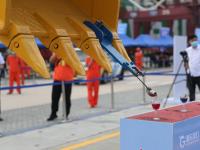 观海视觉2021年鉴⑲：摄影中的工业之美