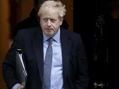 约翰逊遇任期最严重危机，议员逼宫首相位置不保？