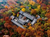 观海视觉2021年鉴⑮：藏在镜头中的掠影