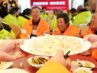 观海视觉2021年鉴⑲：摄影中的工业之美