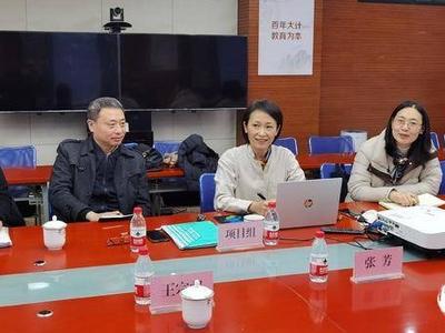 老师变身“视频剪刀手”！青岛高中物理课堂发生了这些改变