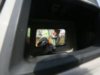 这一大家子扫出城市“美丽容颜”：有一种年味叫坚守④