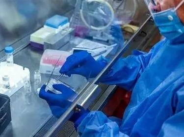 巴萨俱乐部主席拉波尔塔新冠病毒检测结果呈阳性