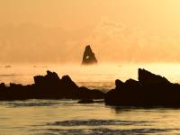 观海视觉2021年鉴⑯：光影里的山河远阔