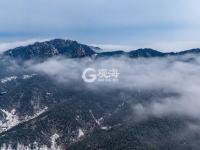 观海视觉2021年鉴⑮：藏在镜头中的掠影