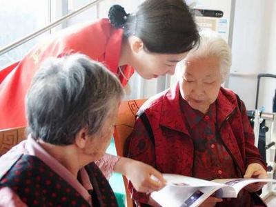 为什么压力大时会长白头发？这些情况要注意！