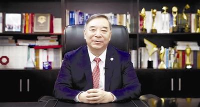 持续激发动力活力，再造“N朵金花”  