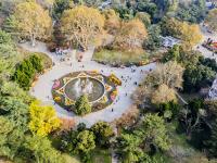 观海视觉2021年鉴⑯：光影里的山河远阔