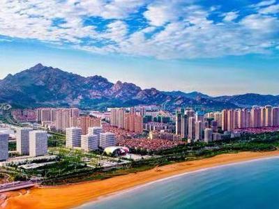 山东第二批省级生态文明建设示范区名单出炉，青岛一地上榜