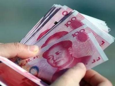 2022民生清单：减税降费等一系列政策将影响钱袋子