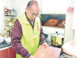 基本养老保险参保人数再增22万人！青岛“全民参保计划”取得新成效
