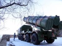 训令如铁，号角催征！打响新年开训“第一枪”