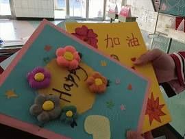 21天的“特殊假期”，隔离点的娃娃们怎么过？