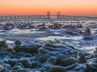 观海视觉2021年鉴⑯：光影里的山河远阔