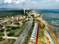 观海视觉2021年鉴⑲：摄影中的工业之美