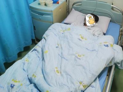 孕妇要住院急需核酸证明，收到深圳市卫健委霸气回应！