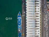 观海视觉2021年鉴⑮：藏在镜头中的掠影