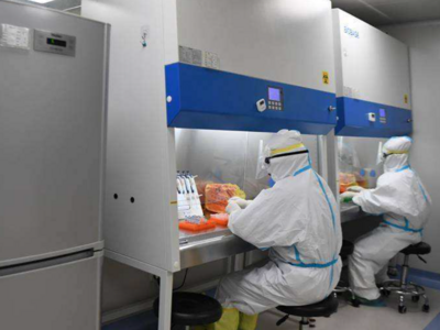 浙江宁波北仑区新增6例新冠肺炎确诊病例