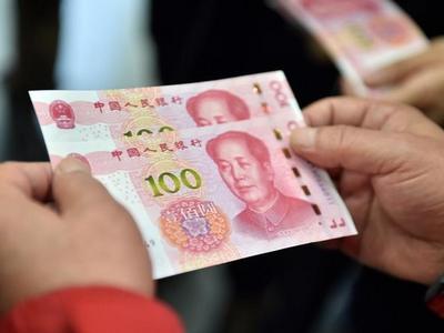公司发邮件喊你领补贴？警惕！