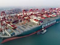 观海视觉2021年鉴⑲：摄影中的工业之美