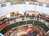 观海新闻举办的交友活动忒有流量！父母上阵“牵红线”